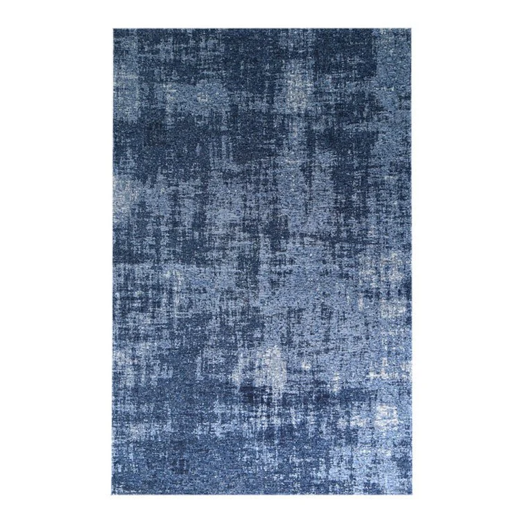 Tapis Rubis