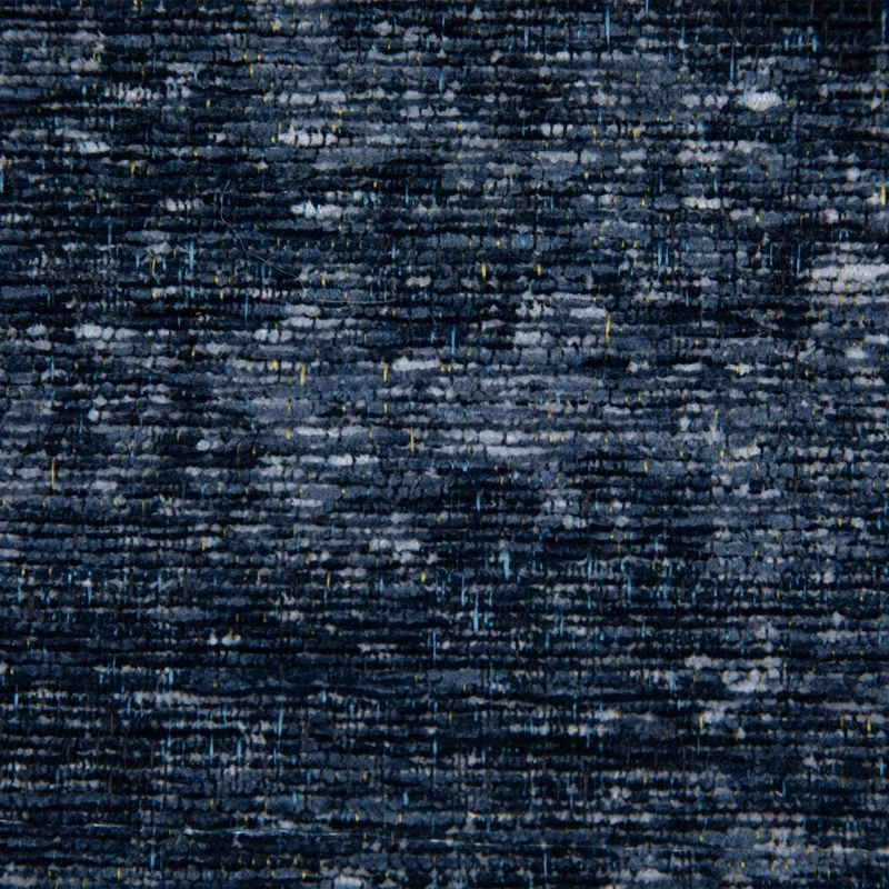 Tapis Rubis
