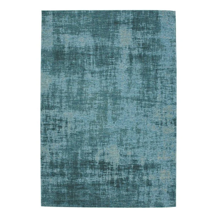 Tapis Rubis