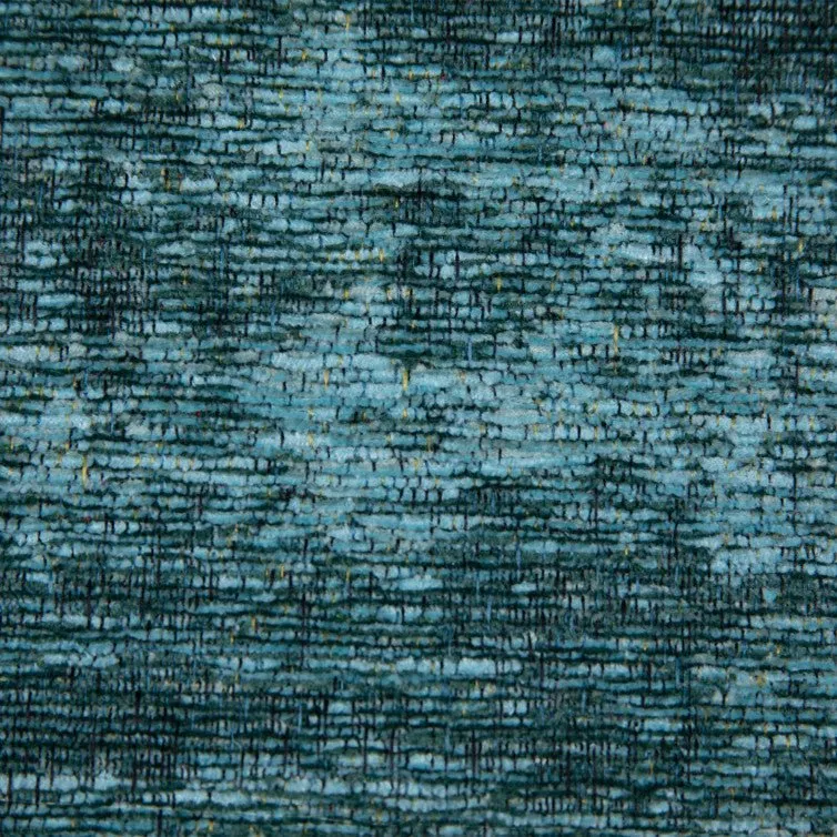 Tapis Rubis