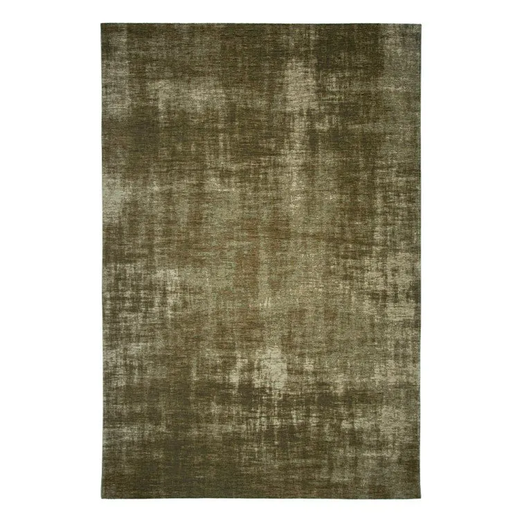 Tapis Rubis