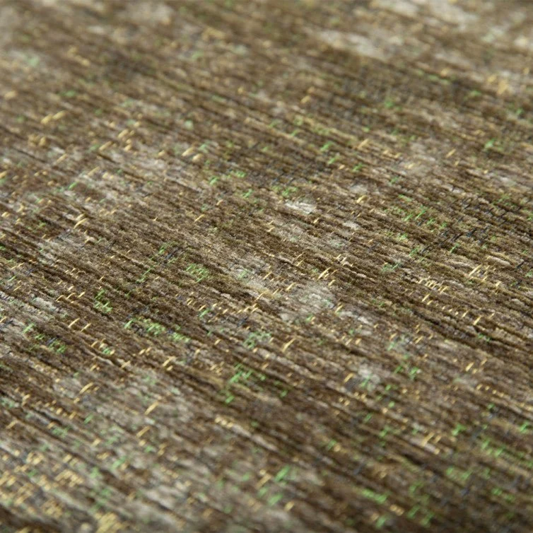 Tapis Rubis