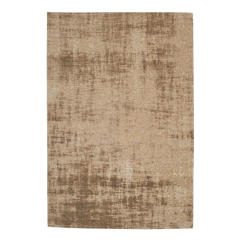 Tapis Rubis