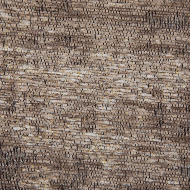 Tapis Rubis