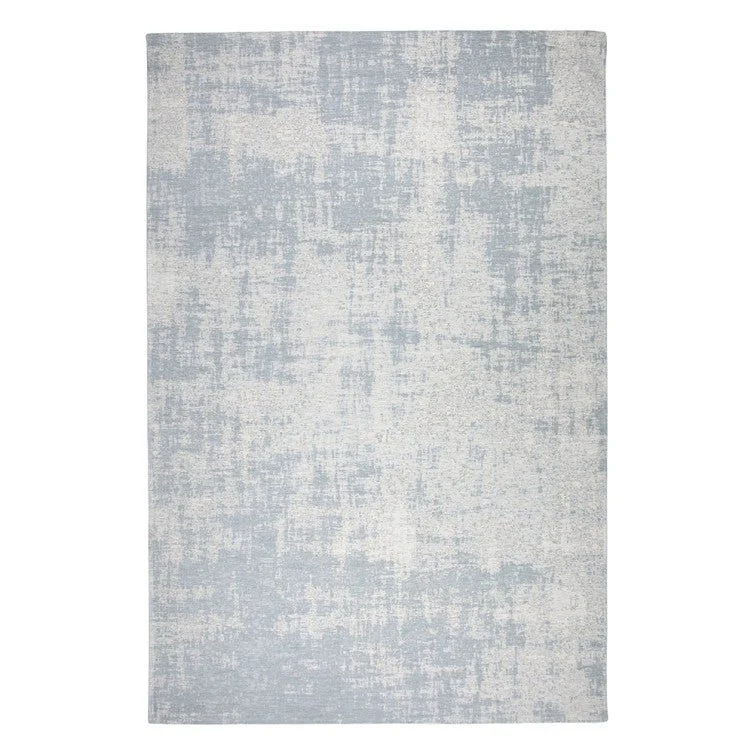 Tapis Rubis