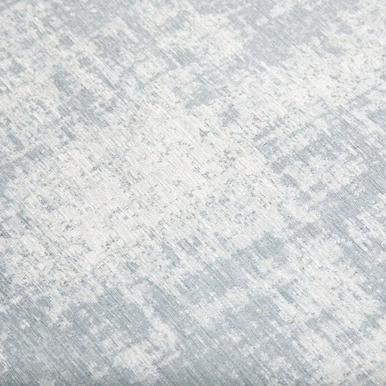 Tapis Rubis
