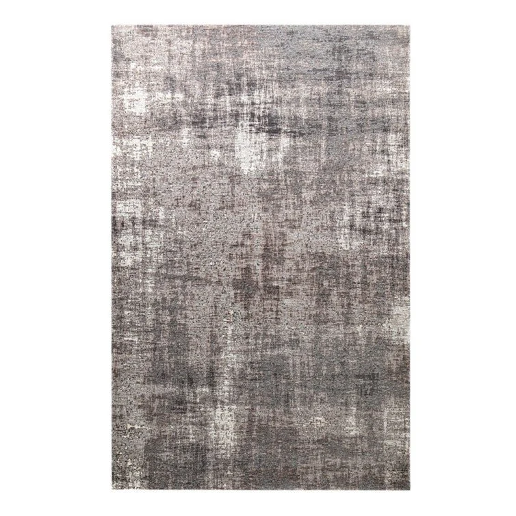 Tapis Rubis