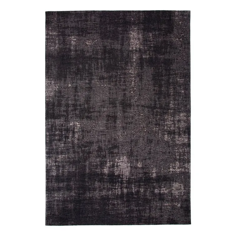 Tapis Rubis