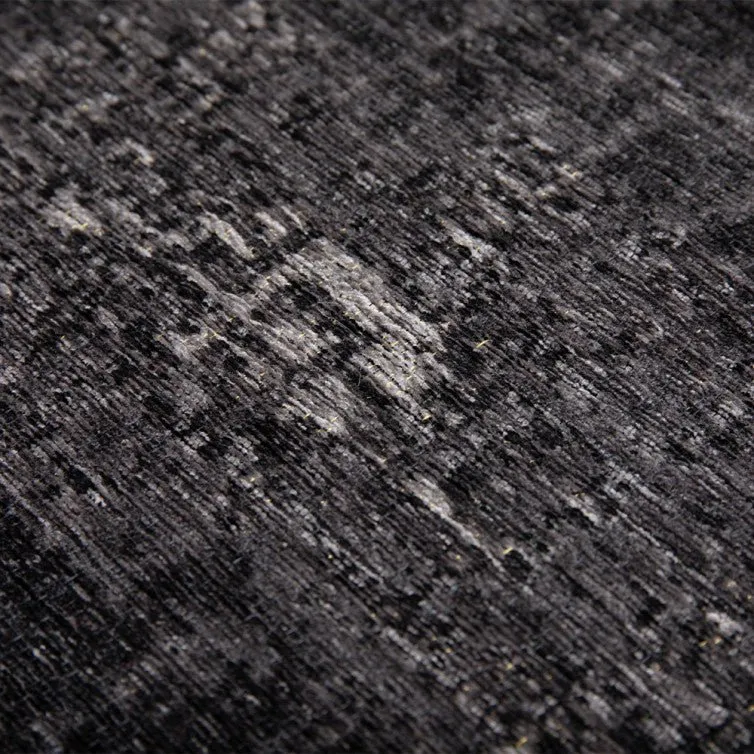 Tapis Rubis