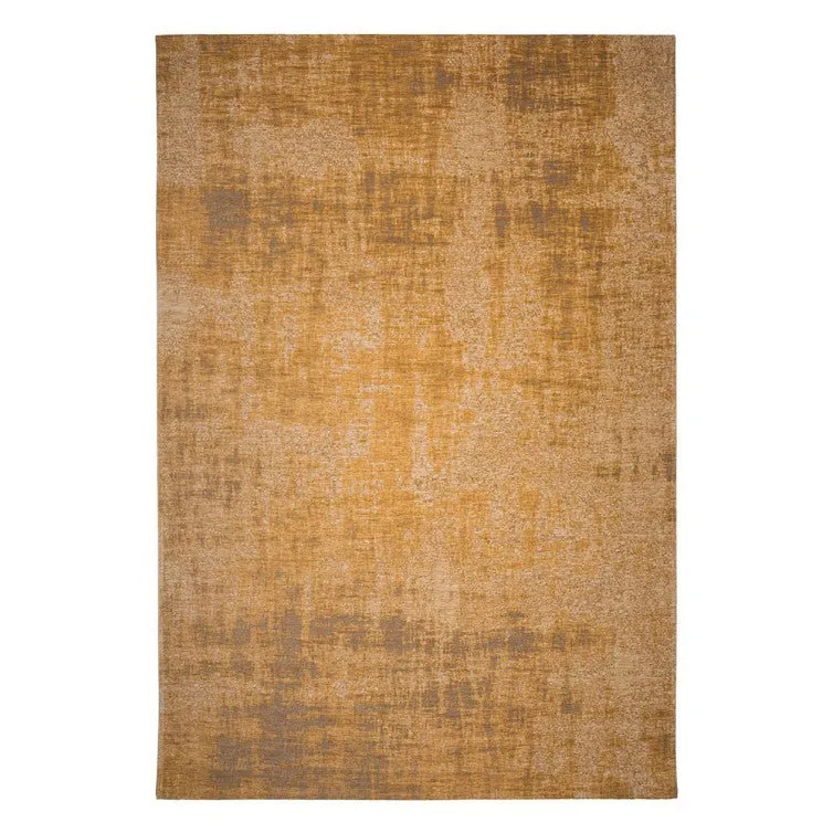 Tapis Rubis