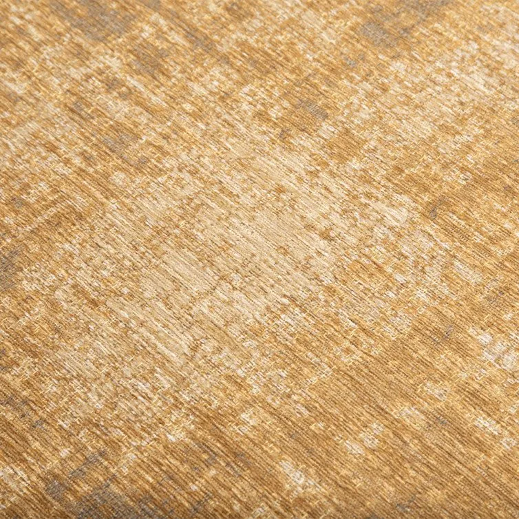 Tapis Rubis
