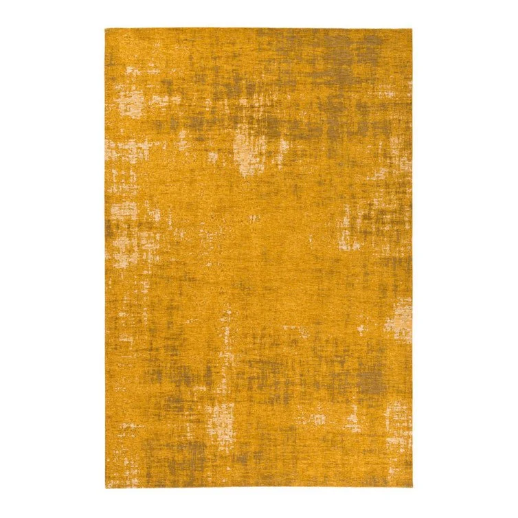 Tapis Rubis