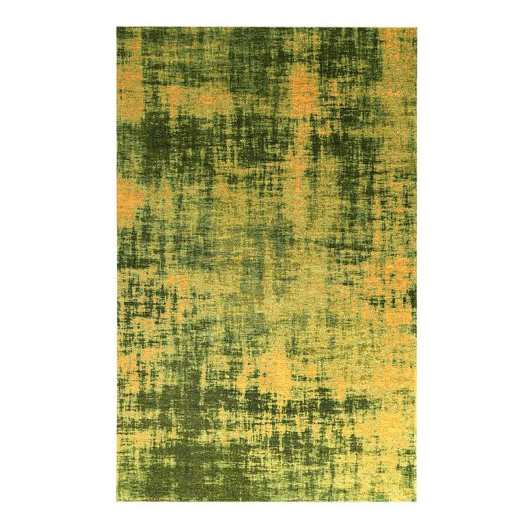 Tapis Rubis