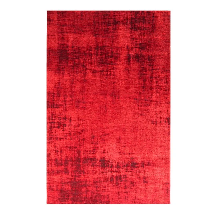 Tapis Rubis