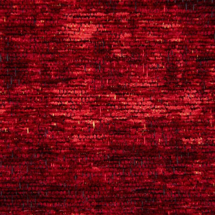 Tapis Rubis