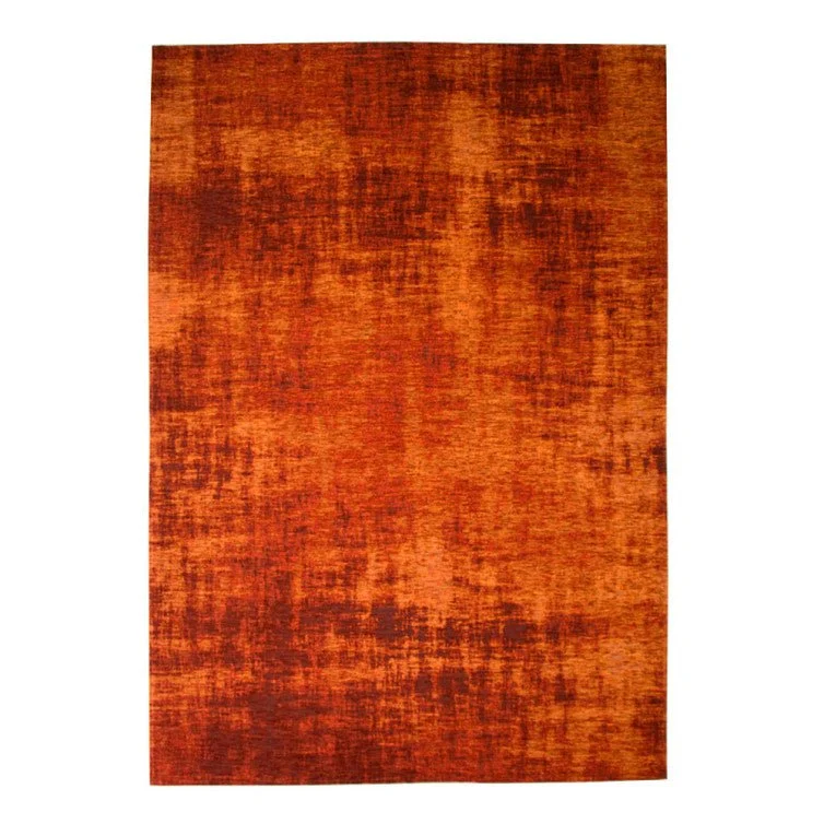 Tapis Rubis