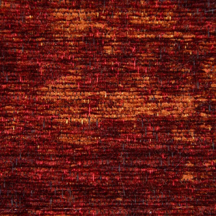 Tapis Rubis