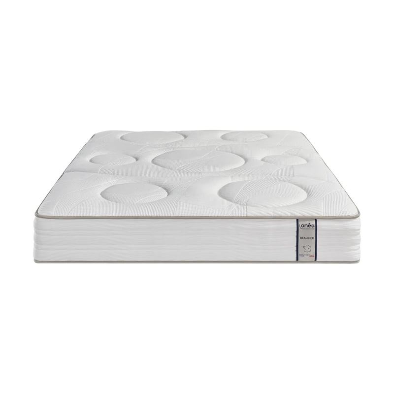 Matelas Beaulieu