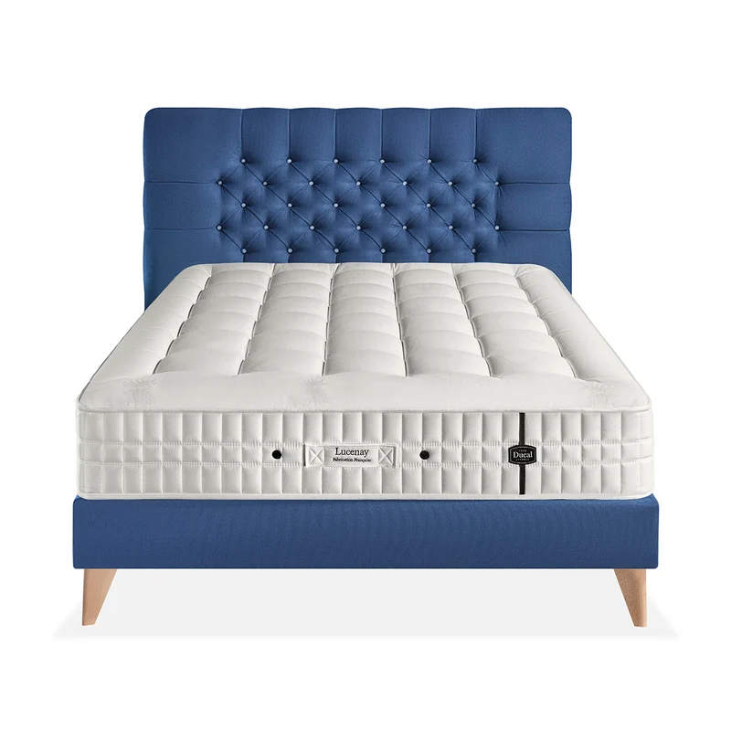 Matelas Lucenay Médium