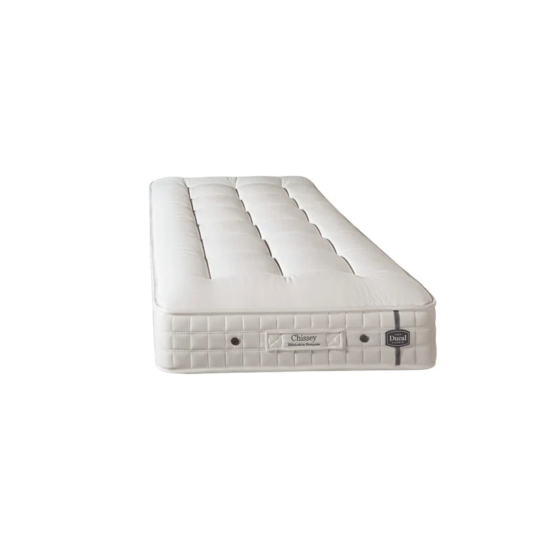 Matelas Chissey Ferme