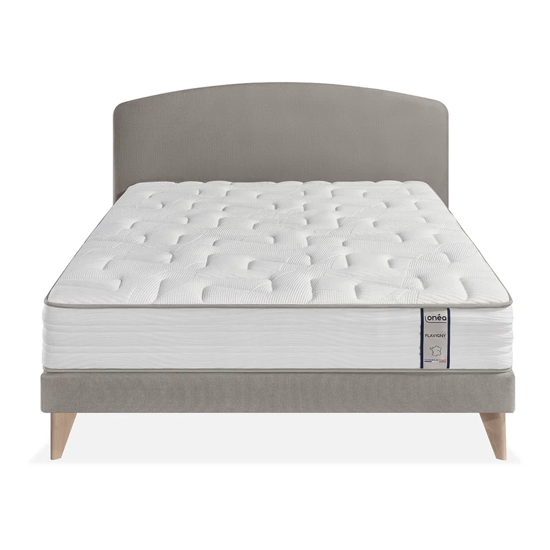 Matelas Flavigny