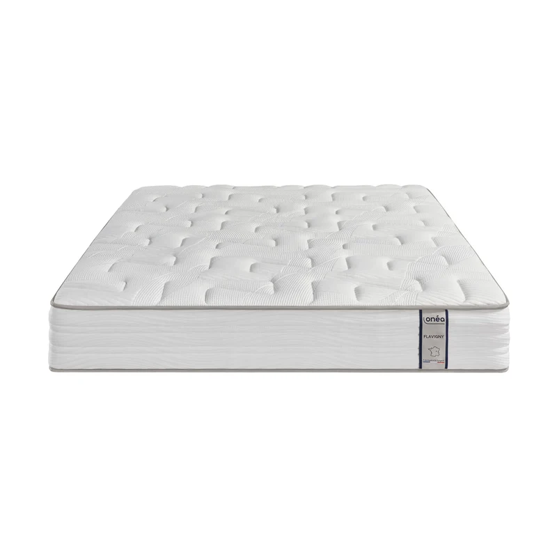 Matelas Flavigny
