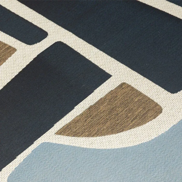 Tapis Tamara Outdoor