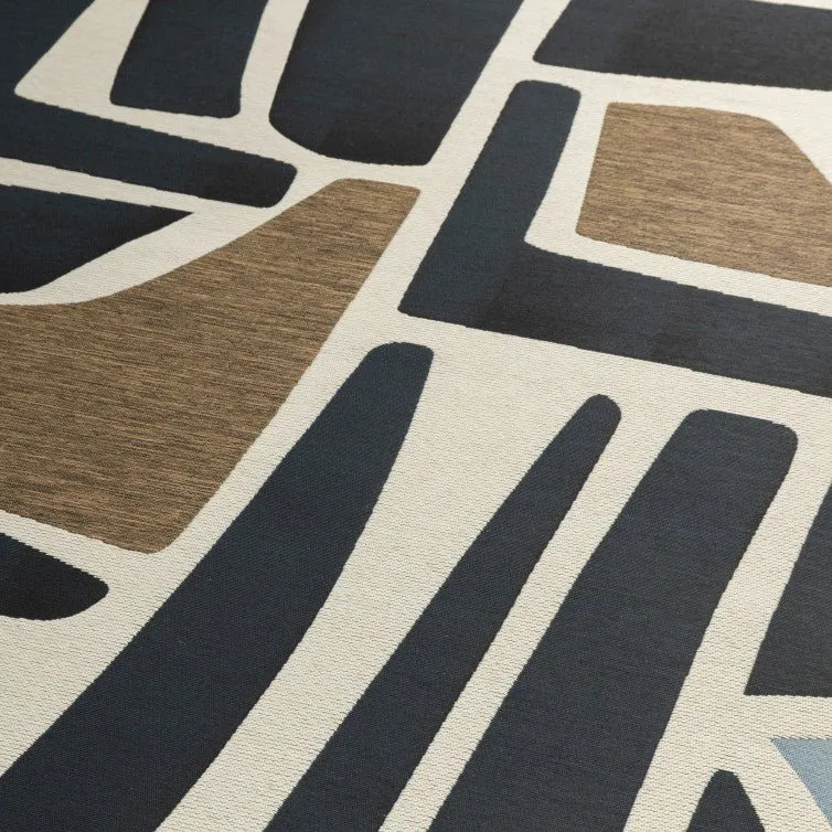 Tapis Tamara Outdoor