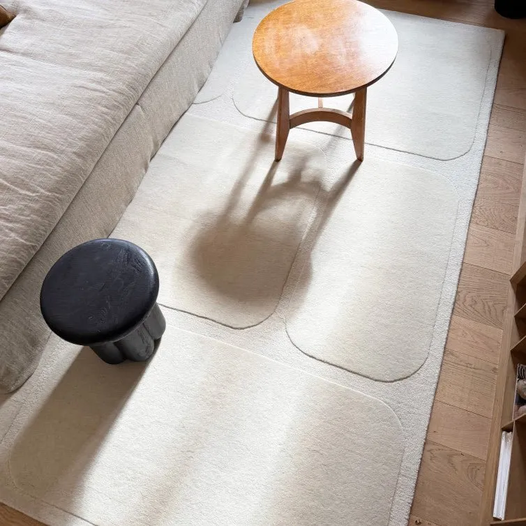 Tapis Terra