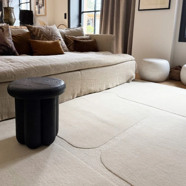 Tapis Terra