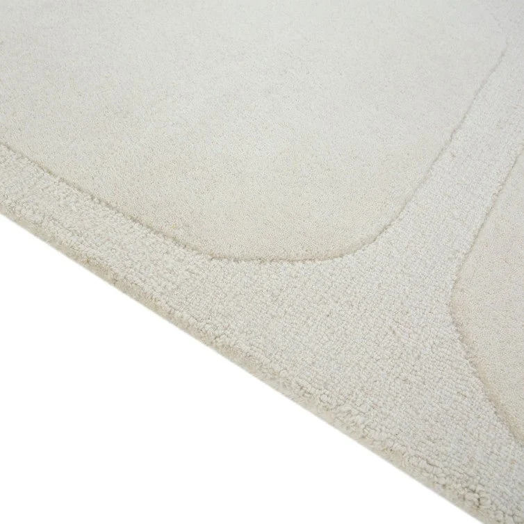 Tapis Terra