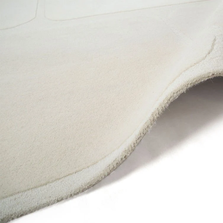 Tapis Terra