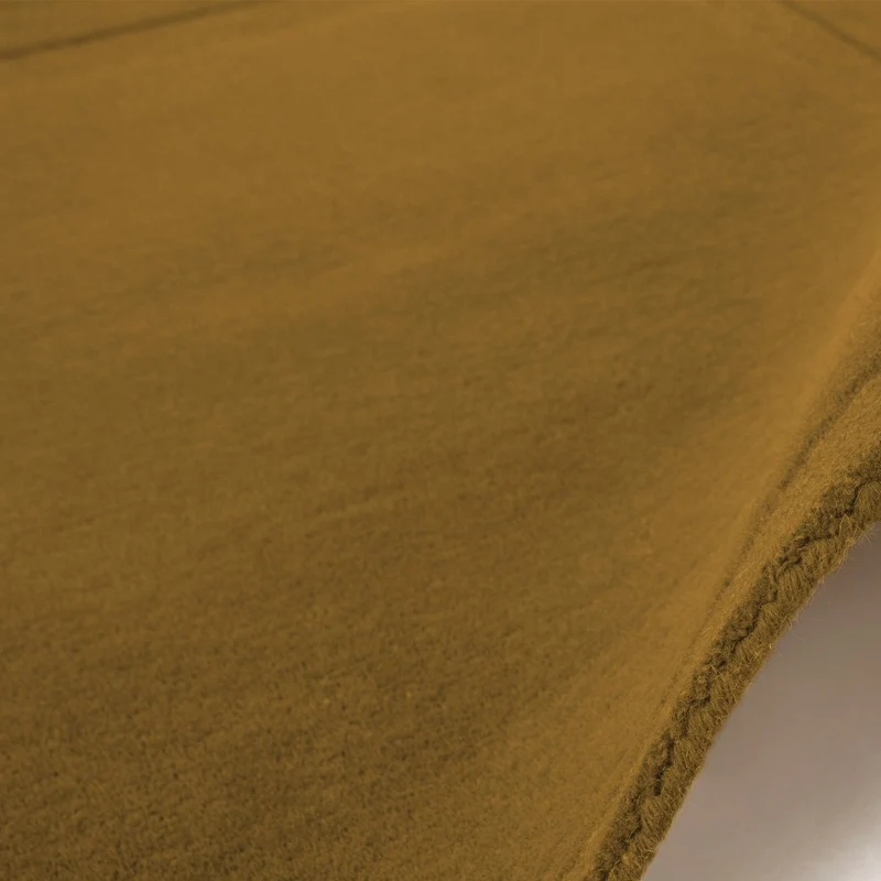 Tapis Terra