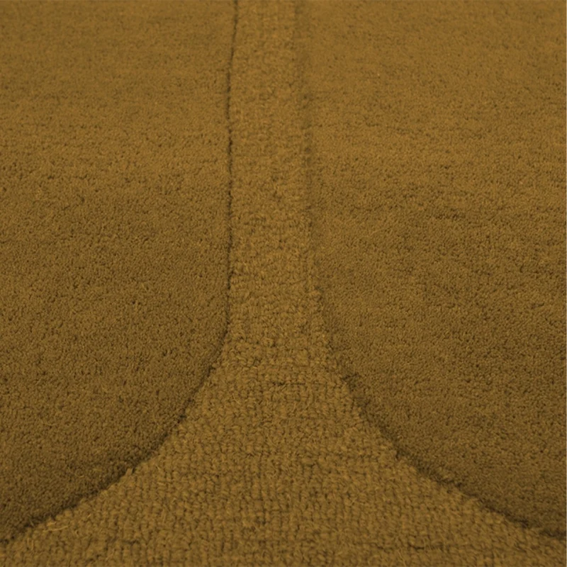 Tapis Terra