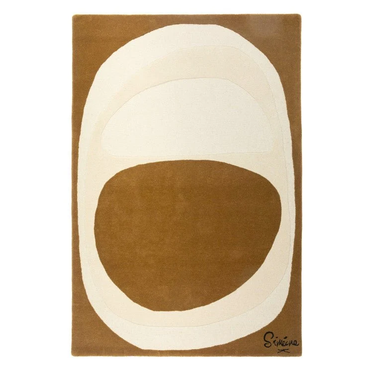 Tapis Echo