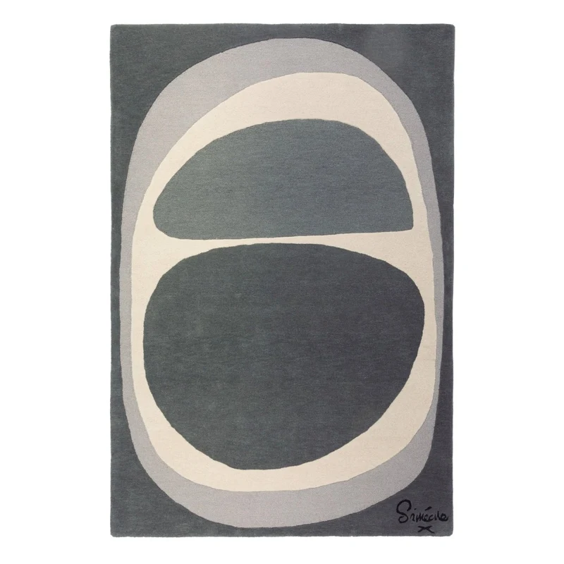 Tapis Echo