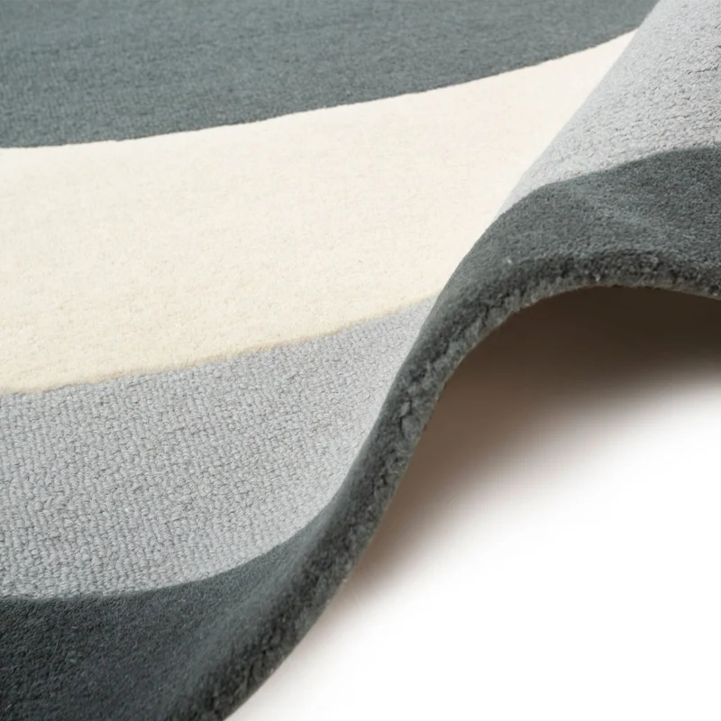 Tapis Echo
