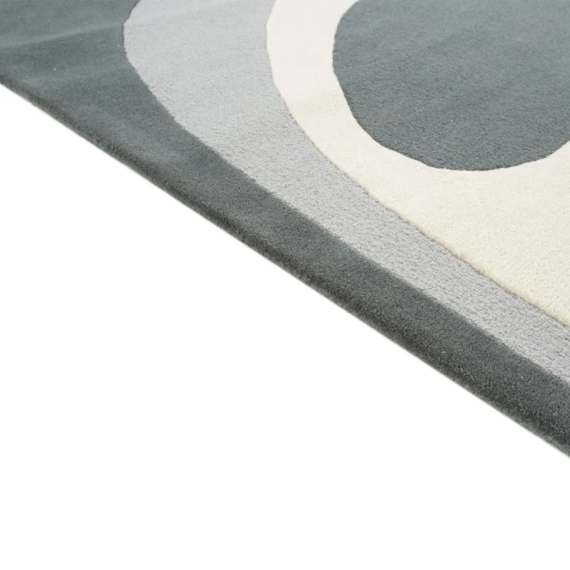 Tapis Echo