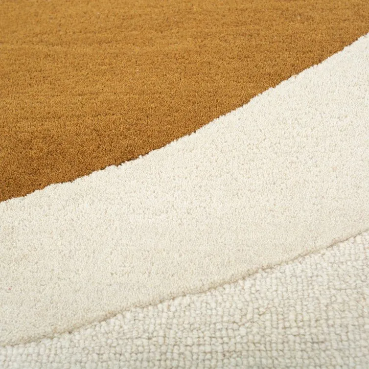 Tapis Echo