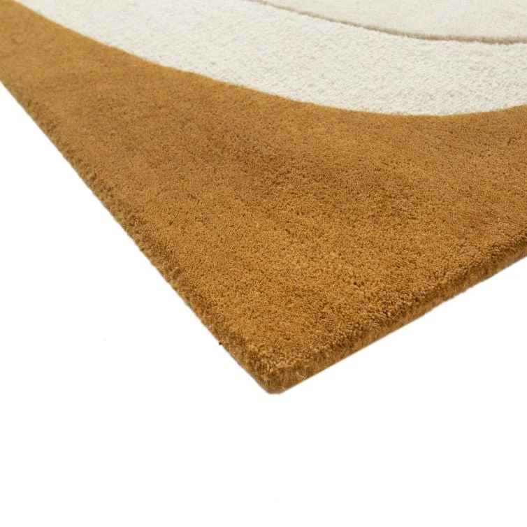 Tapis Echo