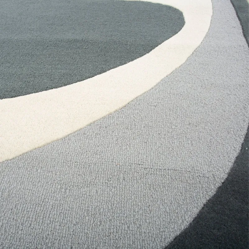 Tapis Echo