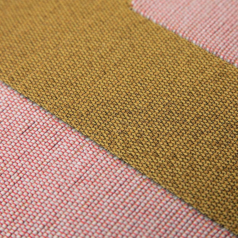 Tapis Laslo Outdoor