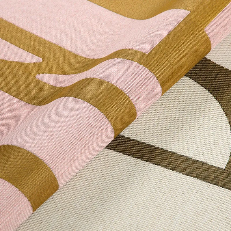 Tapis Laslo Outdoor