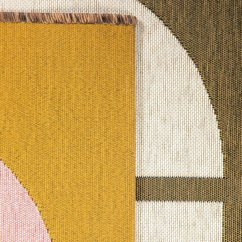Tapis Laslo Outdoor