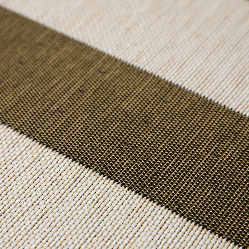 Tapis Laslo Outdoor