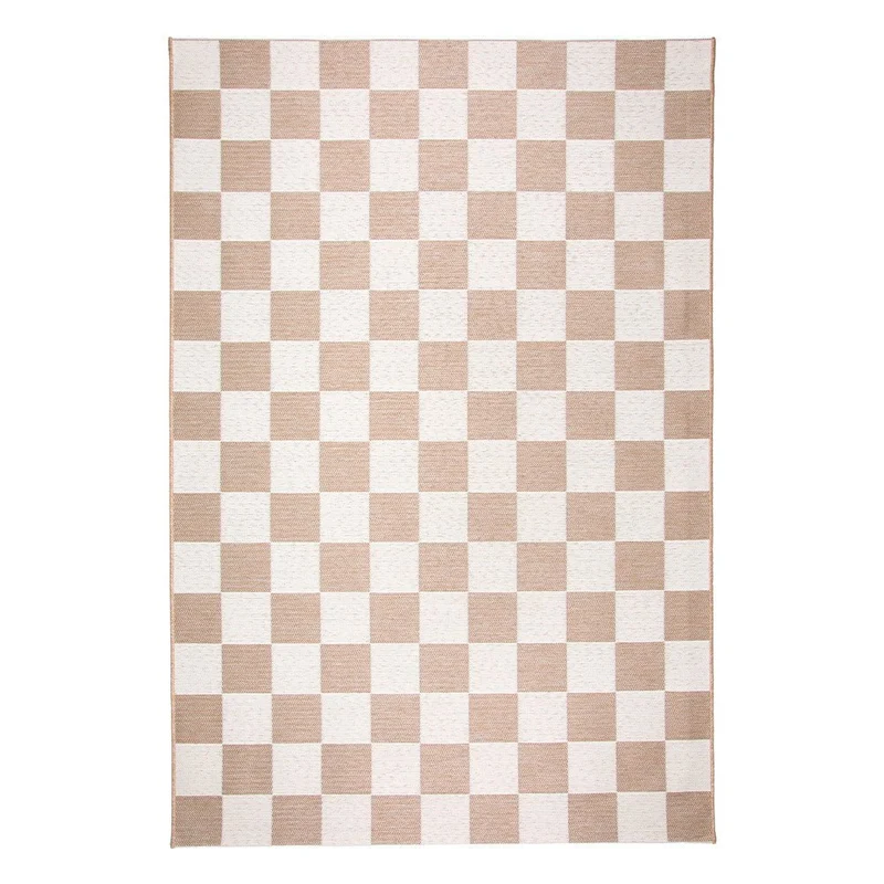 Tapis Square Outdoor