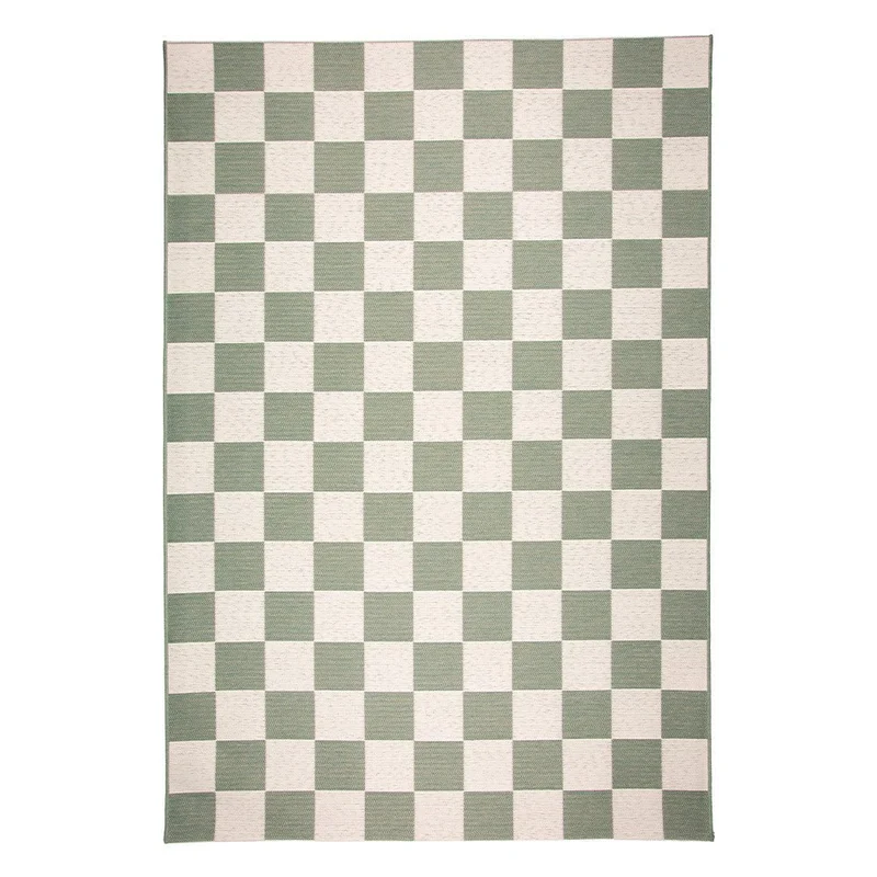 Tapis Square Outdoor