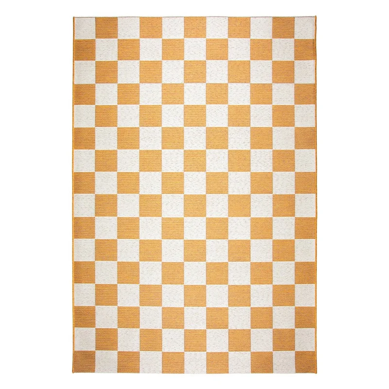 Tapis Square Outdoor
