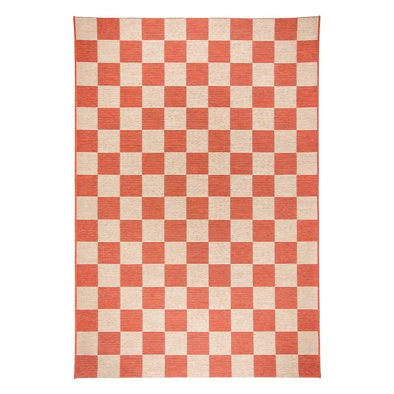 Tapis Square Outdoor