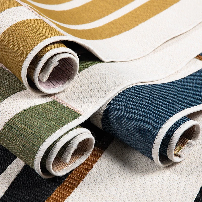 Tapis Boston Outdoor